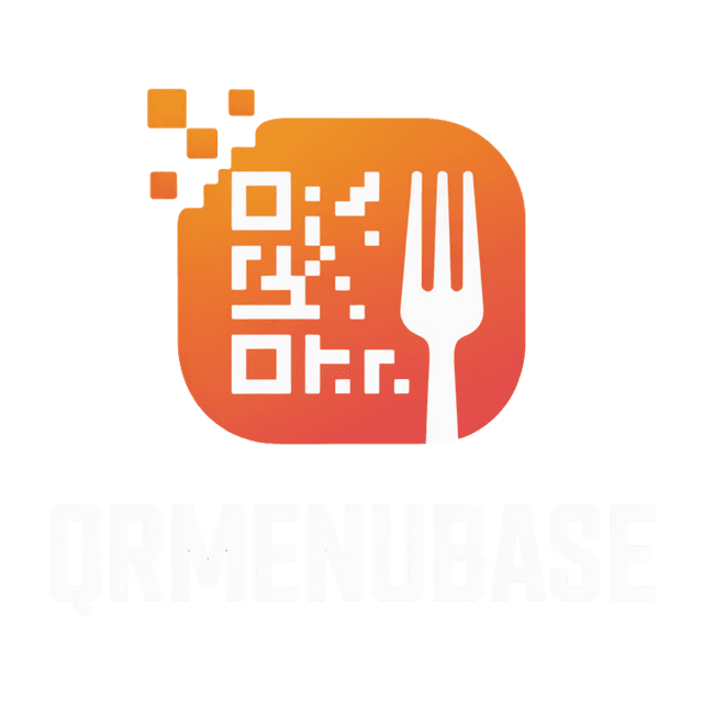 qrmenubase